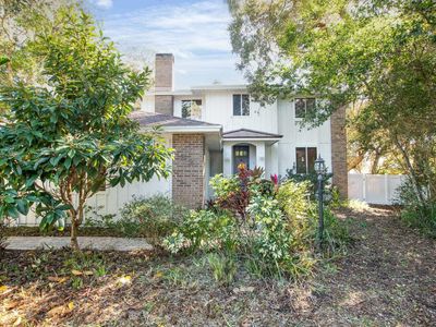 32 Ocean Woods Dr E, Saint Augustine, FL, 32080