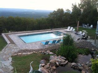 763 Overview Ter, Effort, PA 18330