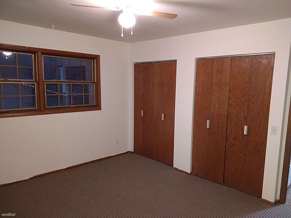 IMG_20180111_170648981