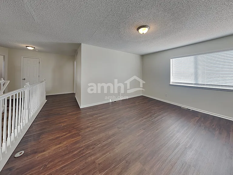 4103 Malta St — Photo 9