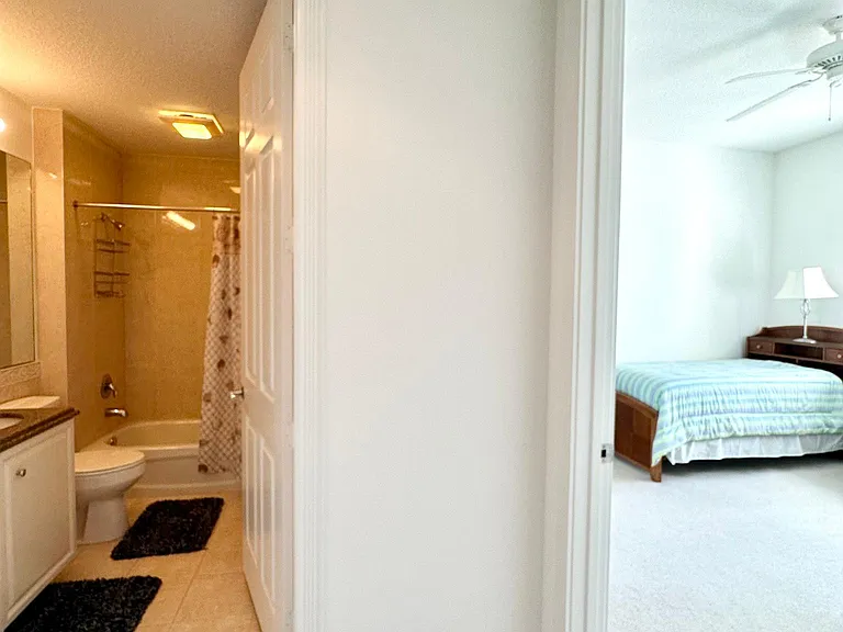3 Harbour Isle Dr #306 — Photo 22
