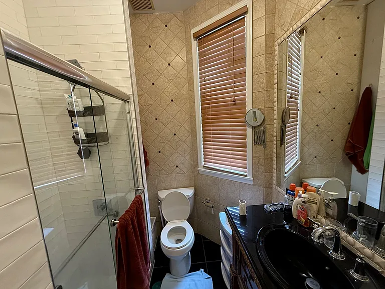 169 Ogden Ave #3 — Photo 4