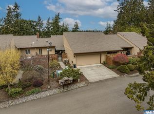 126B Hilltop Dr, Sequim, WA 98382