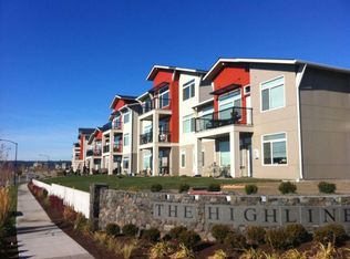 1530 W Highline Ln, Spokane, WA 99201