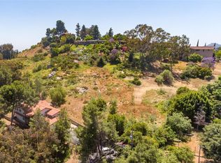 0 Grove Rd, El Cajon, CA 92019