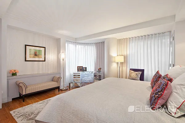 Rented by (Legacy) Elegran | media 21