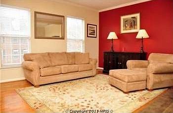 3rd image of 1627B Hunting Creek Dr