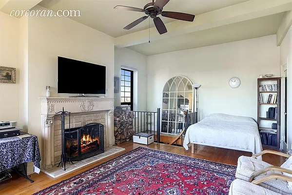 Sold by Corcoran | media 10