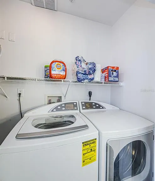 1002 Channelside Dr #3C — Photo 25