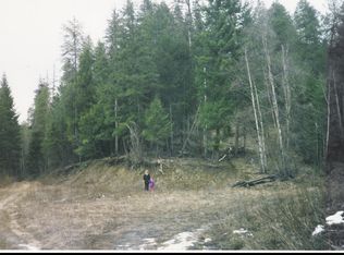 Deep Creek Id, Deep Creek, ID 83864