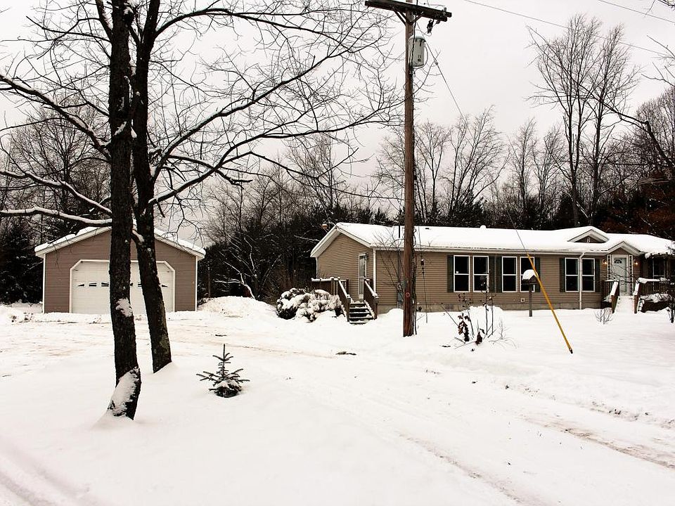1st image of 12239 S Orchard Ave