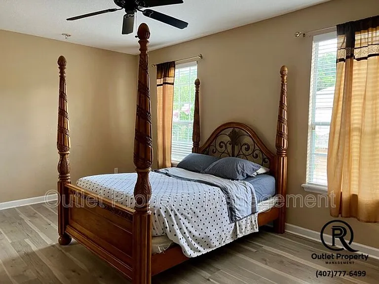 316 Coral Beach Cir — Photo 9