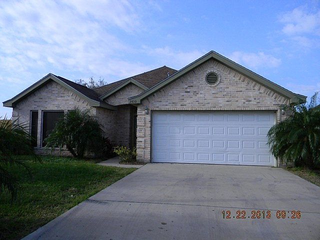 1st image of 2410 Agave Cir