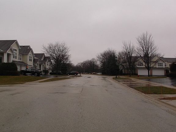 5th image of 931 Charlela Ln