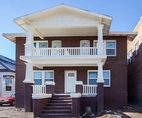 721-727 SVA — Photo 24