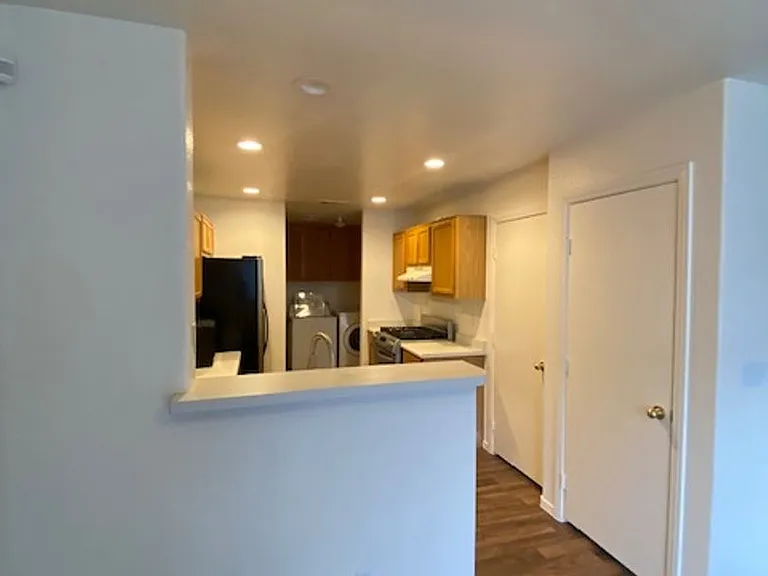 275 Star Cluster Cir — Photo 15
