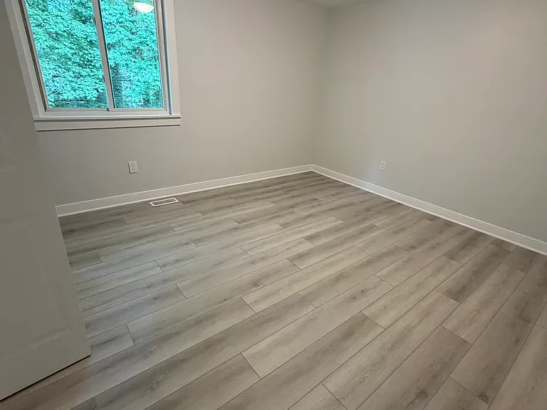 2601 Sutters Mill Ter — Photo 12