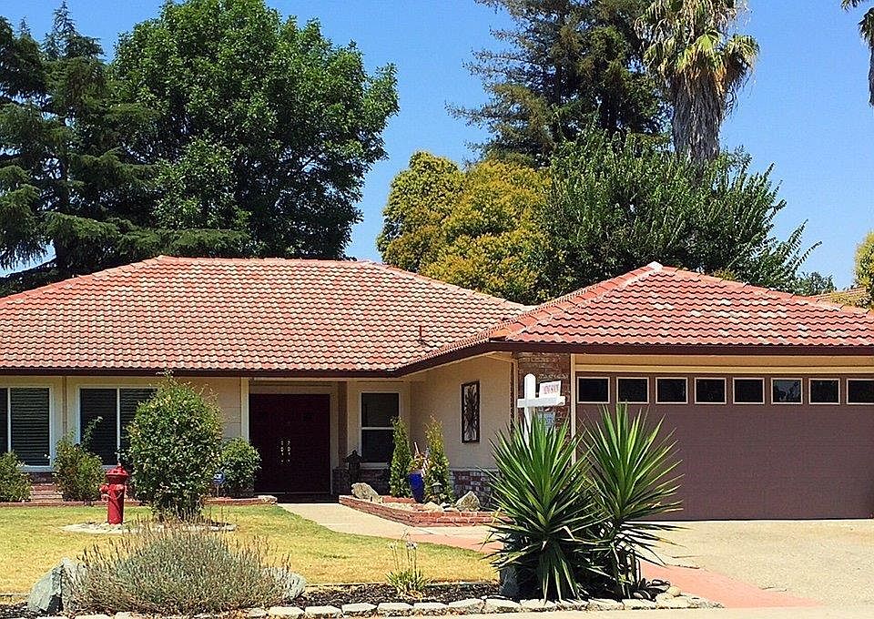1st image of 2332 Lido Cir
