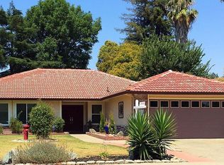 2332 Lido Cir, Stockton, CA