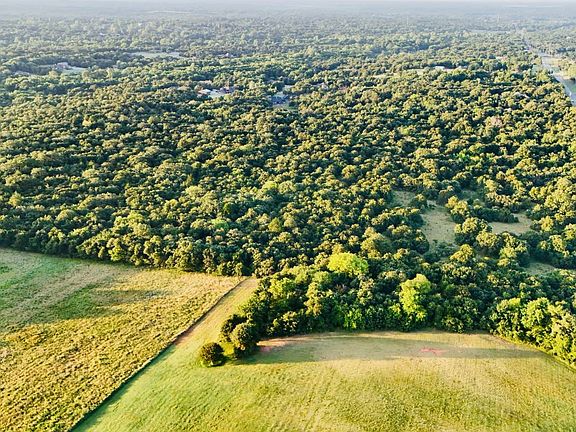 5th image of S Westminster Rd