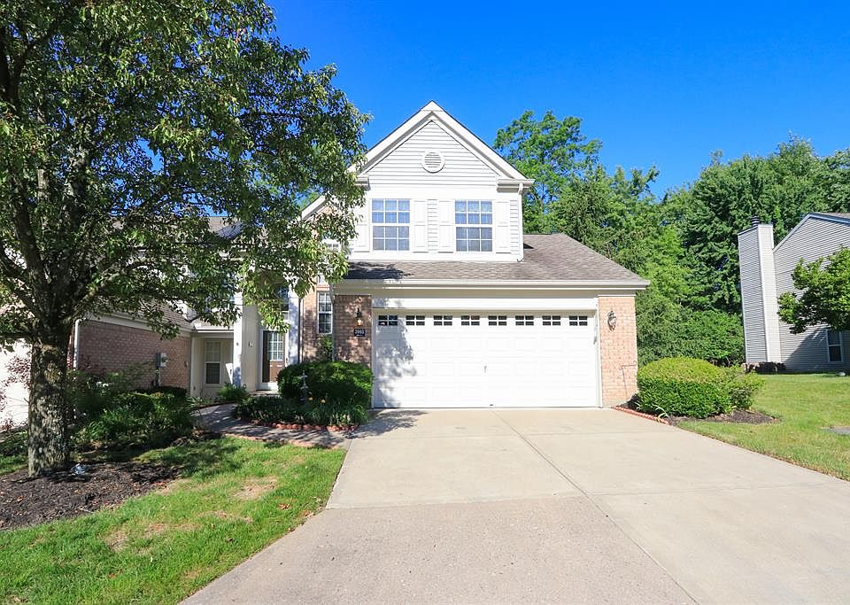 1st image of 3903 Beranger Ct