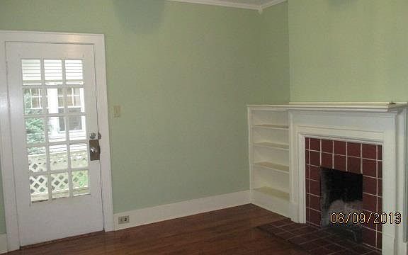 2nd image of 223 Forbes Ave