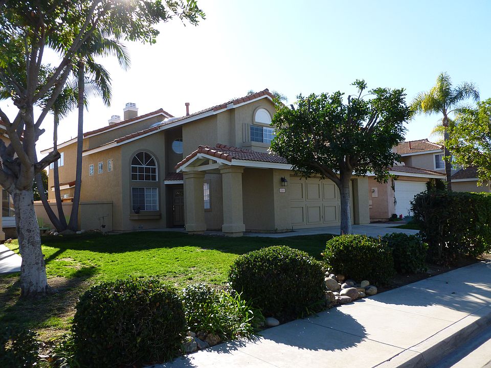 1st image of 3271 San Tomas Dr