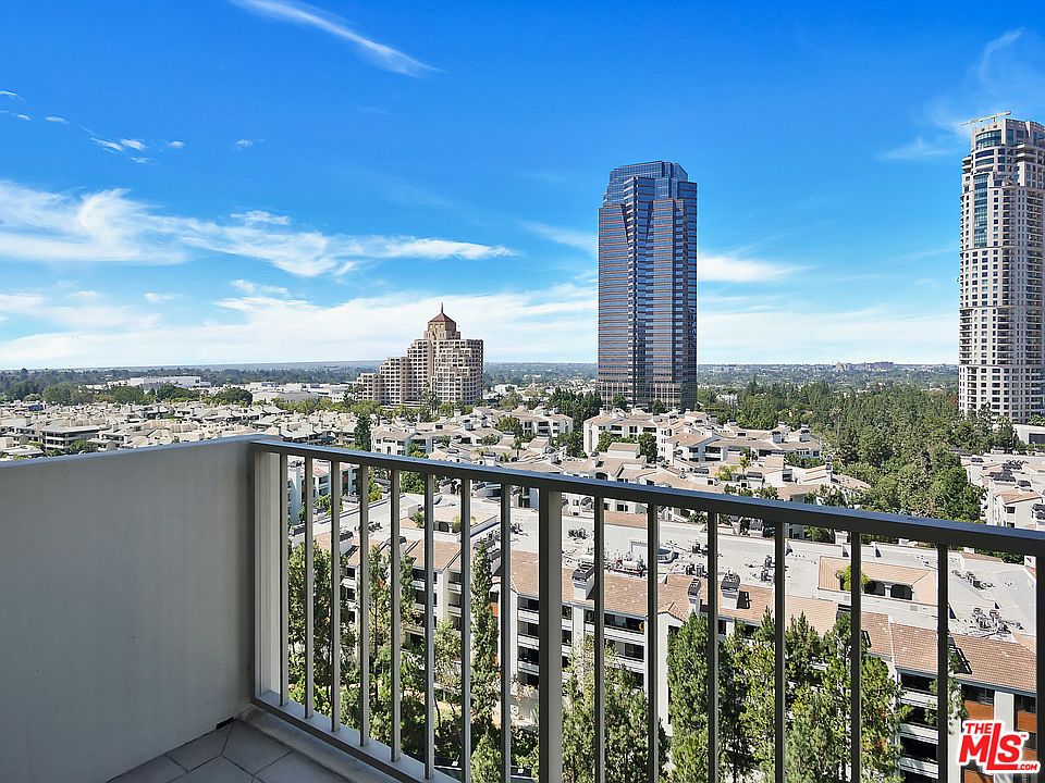 1st image of 2170 Century Park E APT 1906