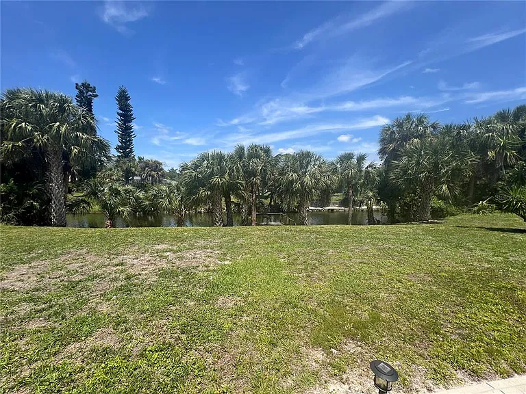 21212 Burkhart Dr — Photo 39