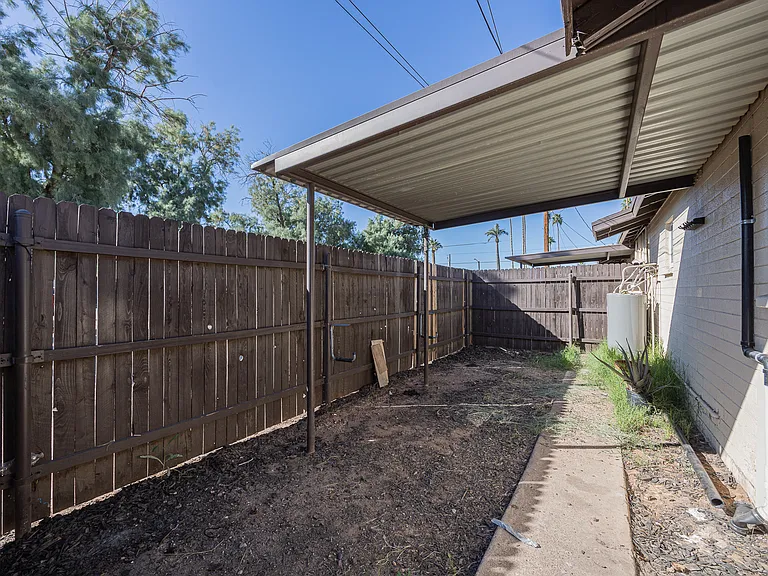1915 N 26th Place, Phoenix Az — Photo 29