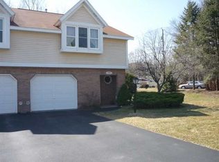 3001 Squire Blvd, Guilderland, NY 12084