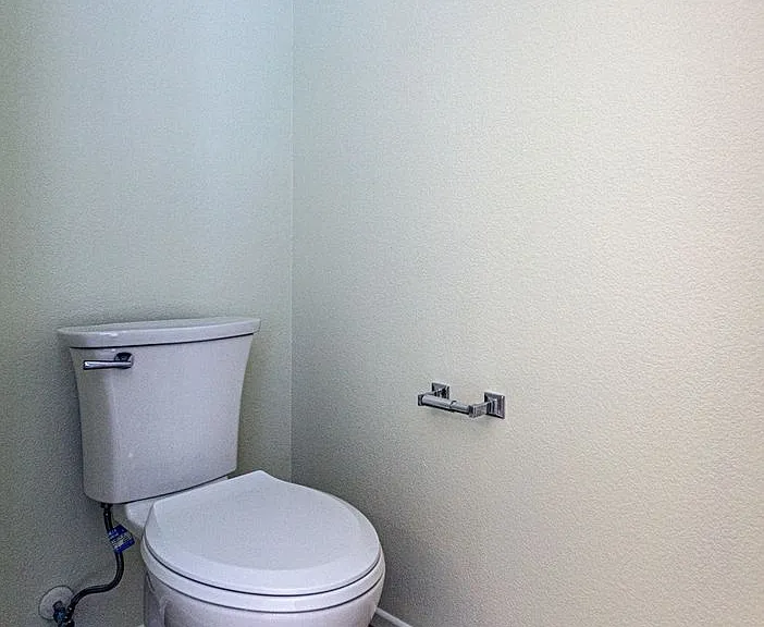 1765 Baja Ln — Photo 26