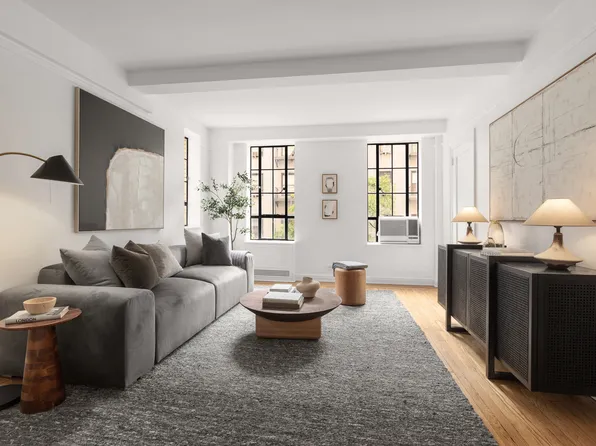 353 West 56th Street image 1 of 14