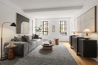 353 West 56th Street, #3K