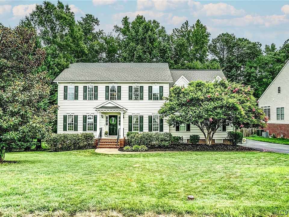 1st image of 11149 Carrington Green Dr