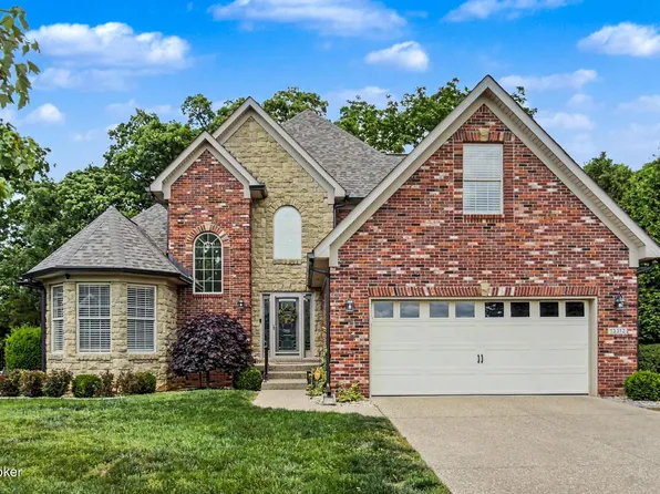 13312 Stepping Stone Way, Louisville, KY 40299