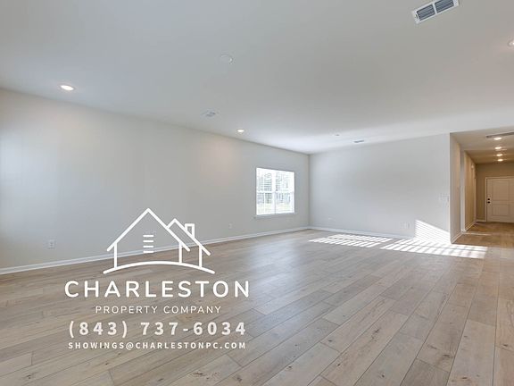 125 Pine Crest WM (7)_03092023