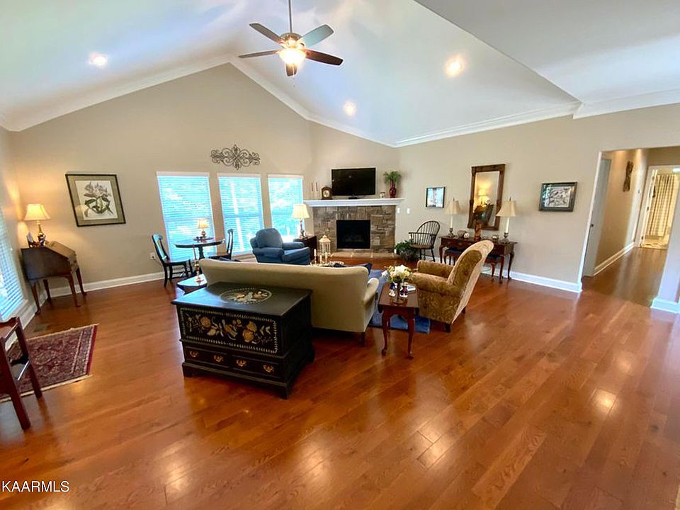 252 Rotherham Dr Crossville, TN, 38558 Apartments for Rent Zillow