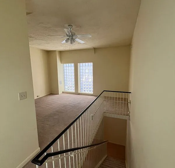 907 Caroline St #9 — Photo 9
