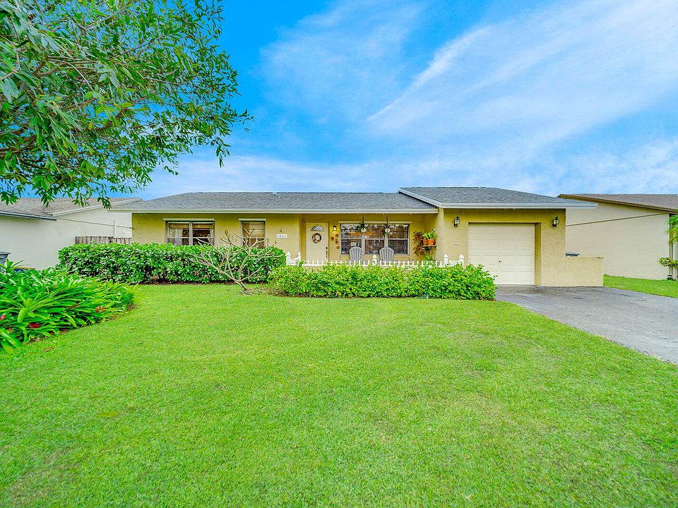 9483 Saddlebrook Dr, Boca Raton, FL 33496 Zillow