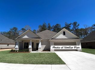 39407 Farming Ln, Pearl River, LA 70452