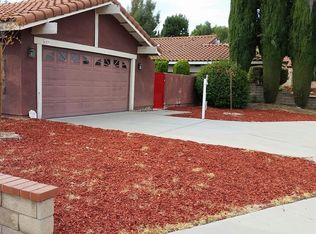 689 Donner Dr, Walnut, CA 91789