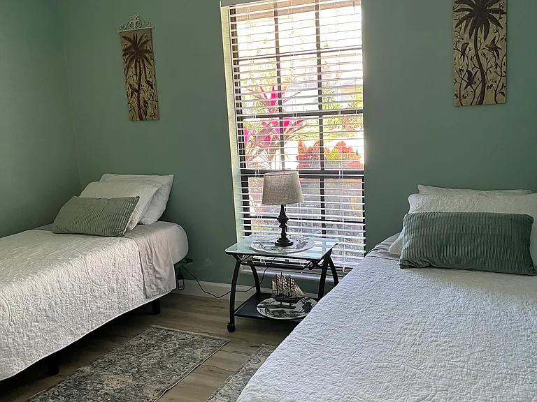 325 Windrush Loop — Photo 14