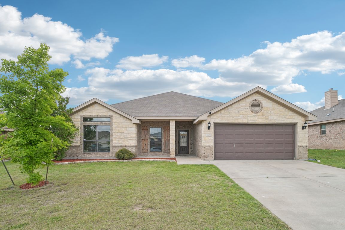 Sands Ln-S1004-001.jpg