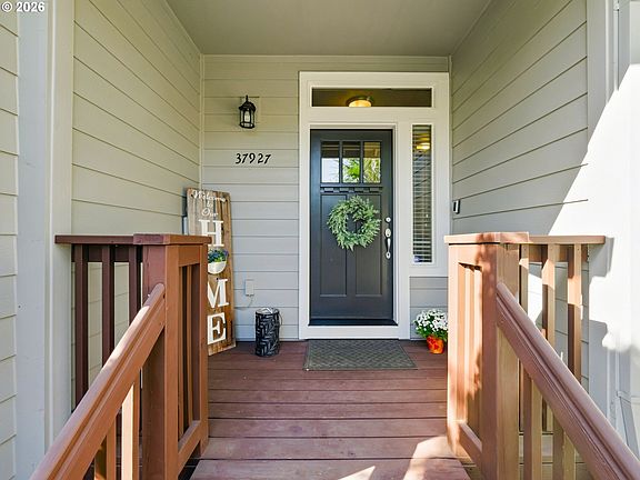 4th image of 37927 Cascadia Village Dr