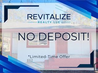 623 Westwood St, Mobile, AL 36606