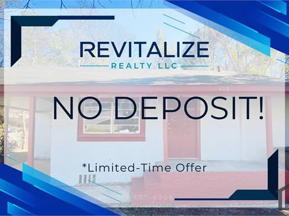 623 Westwood St, Mobile, AL 36606