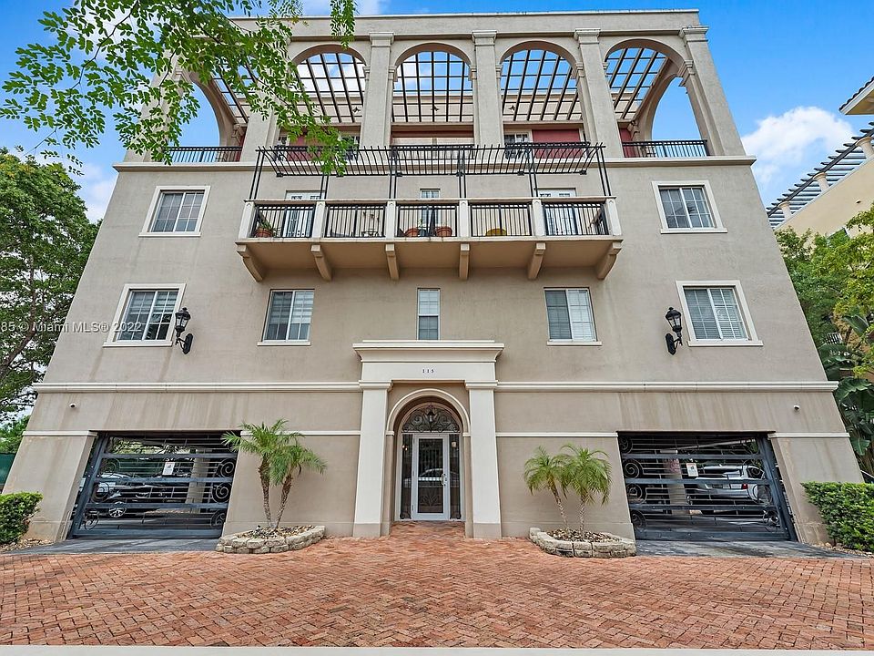 1st image of 115 Mendoza Ave APT 202