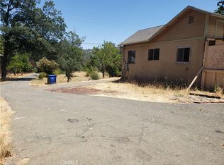 23409 West Rd, Middletown, CA 95461