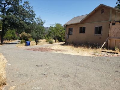 23409 West Rd, Middletown, CA, 95461